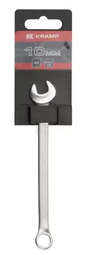 [11132] CHEIE COMBINATA 10MM L145 1802025010KR ~