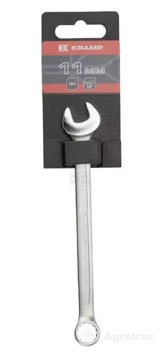 [11133] CHEIE COMBINATA 11MM L155 1802025011KR 