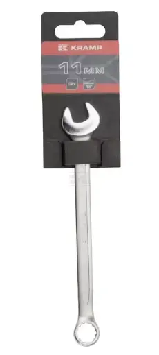 [11133] CHEIE COMBINATA 11MM L155 1802025011KR 