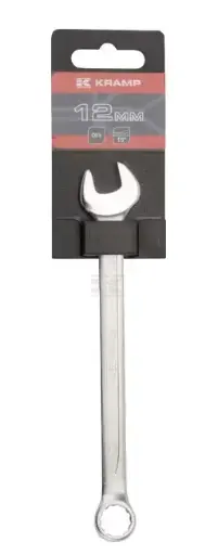 [11134] CHEIE COMBINATA 12MM L165 1802025012KR ~