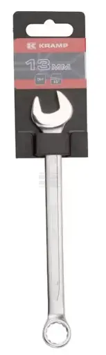 [11135] CHEIE COMBINATA 13MM L175 1802025013KR ~