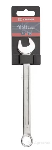 [11136] CHEIE COMBINATA 14MM L185 1802025014KR ~