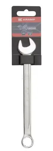 [11136] CHEIE COMBINATA 14MM L185 1802025014KR ~