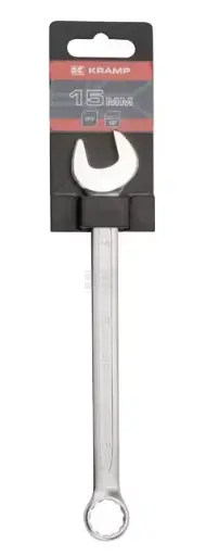 [11137] CHEIE COMBINATA 15MM L195 1802025015KR 