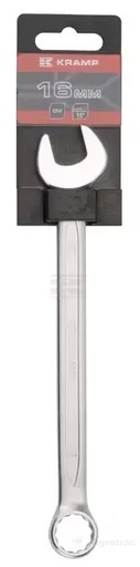 [11138] CHEIE COMBINATA 16MM L205 1802025016KR ~