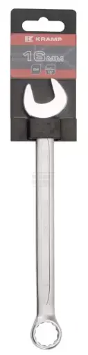 [11138] CHEIE COMBINATA 16MM L205 1802025016KR ~