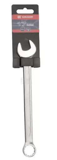 [11139] CHEIE COMBINATA 17MM L215 1802025017KR ~