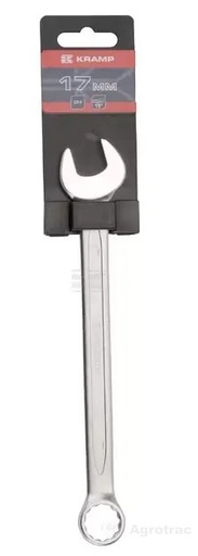 [11139] CHEIE COMBINATA 17MM L215 1802025017KR ~