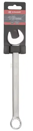 [11140] CHEIE COMBINATA 18MM L225 1802025018KR 