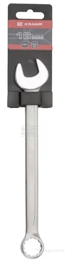 [11140] CHEIE COMBINATA 18MM L225 1802025018KR 