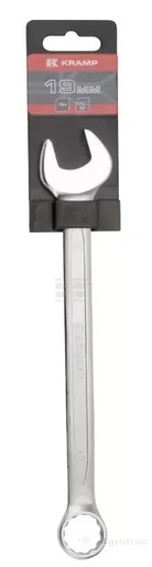[11141] CHEIE COMBINATA 19MM L235 1802025019KR 
