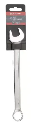 [11141] CHEIE COMBINATA 19MM L235 1802025019KR 