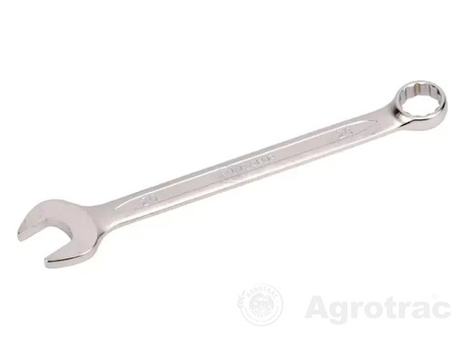 [11142] CHEIE COMBINATA 20MM L245 1802025020KR ~