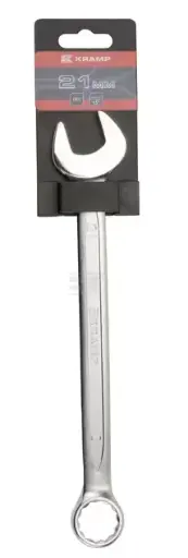 [11143] CHEIE COMBINATA 21MM L255 1802025021KR 