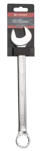 [11144] CHEIE COMBINATA 22MM L265 1802025022KR 