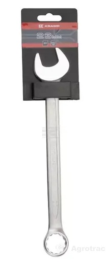 [11145] CHEIE COMBINATA 23MM L275 1802025023KR 