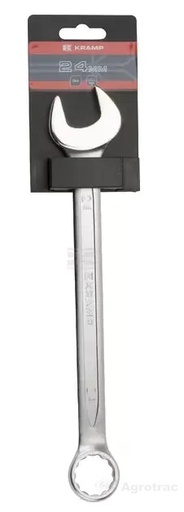 [11146] CHEIE COMBINATA 24MM L285 1802025024KR ~