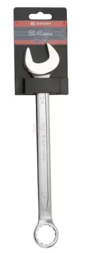 [11146] CHEIE COMBINATA 24MM L285 1802025024KR ~