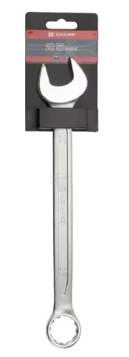 [11147] CHEIE COMBINATA 25MM L295 1802025025KR 