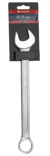 [11148] CHEIE COMBINATA 26MM L305 1802025026KR ~