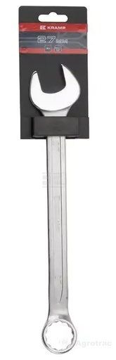 [11149] CHEIE COMBINATA 27MM L315 1802025027KR ~