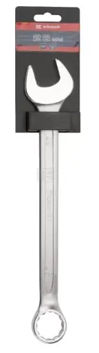 [11150] CHEIE COMBINATA 28MM L325 1802025028KR ~