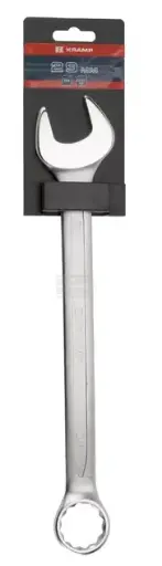 [11151] CHEIE COMBINATA 29MM L335 1802025029KR ~