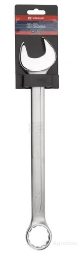 [11153] CHEIE COMBINATA 32MM L365 1802025032KR ~