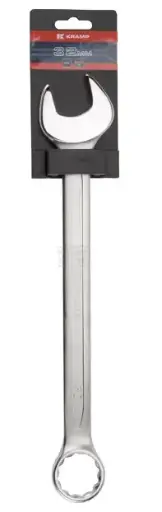 [11153] CHEIE COMBINATA 32MM L365 1802025032KR ~