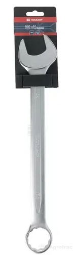 [11154] CHEIE COMBINATA 34MM L380 1802025034KR 