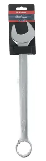 [11154] CHEIE COMBINATA 34MM L380 1802025034KR 