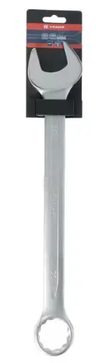 [11155] CHEIE COMBINATA 36MM L410 1802025036KR 