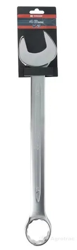 [11156] CHEIE COMBINATA 46MM L500 1802025046KR ~