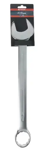 [11156] CHEIE COMBINATA 46MM L500 1802025046KR ~