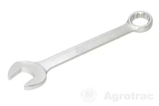 [11157] CHEIE COMBINATA 55MM L560 1802025055KR ~