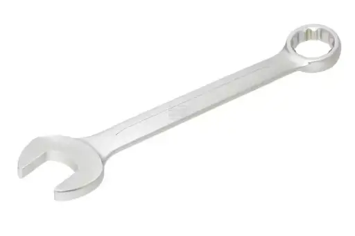 [11157] CHEIE COMBINATA 55MM L560 1802025055KR ~