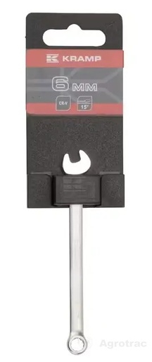 [11128] CHEIE COMBINATA 6MM L105 1802025006KR 