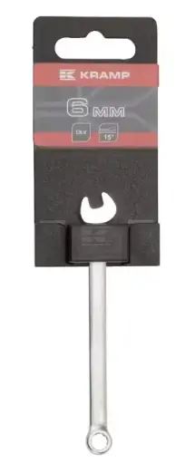 [11128] CHEIE COMBINATA 6MM L105 1802025006KR 