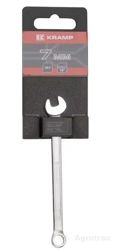 [11129] CHEIE COMBINATA 7MM L115 1802025007KR ~