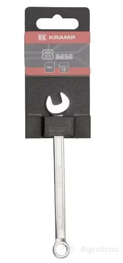 [11130] CHEIE COMBINATA 8MM L125 1802025008KR ~