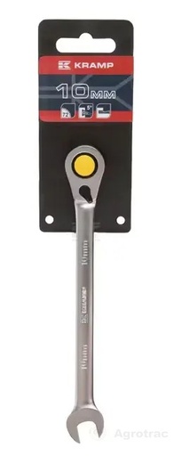 [11161] CHEIE COMBINATA CLICHET 10MM L160 1802030010KR