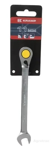 [11162] CHEIE COMBINATA CLICHET 11MM L165 1802030011KR