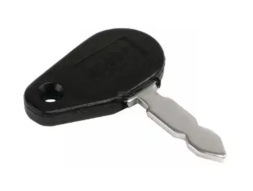 [00005099] CHEIE CONTACT VPF3201 VAPORMATIC 