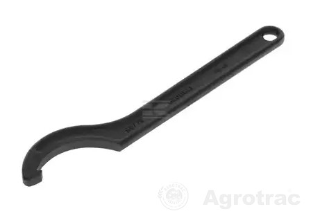 [11116] CHEIE CU CARLIG 68-75 SL406875 GEDORE