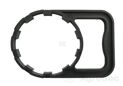 [15379] CHEIE FILTRE APA FH30510