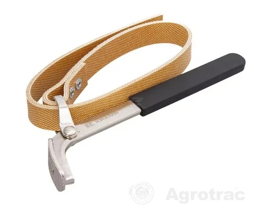 [01332] CHEIE FILTRU 0-160MM 1812302016KR ~