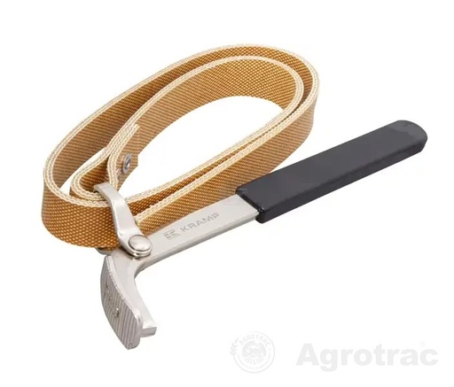 [00012766] CHEIE FILTRU 0-240MM 1812302024KR ~