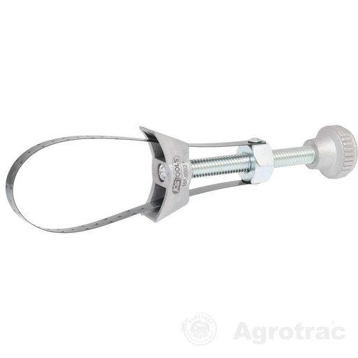 [00008902] CHEIE FILTRU 155.5003 110-155 KS TOOLS