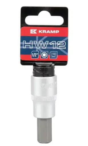 [12230] CHEIE IMBUS 12MM 1/2 18060135012KR ~