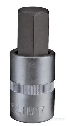 [14246] CHEIE IMBUS 17MM 1/2 18060135017KR ~